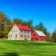 Vermont
