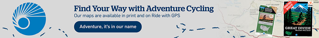 Grab a free map guide!