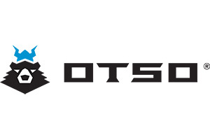 Otso