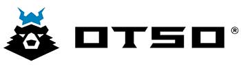 Otso cycles